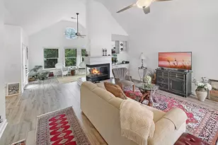 36 Tillersplow Ct, Pawleys Island, SC 29585 - Photo 10