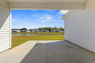 145 Double Pond Dr, Georgetown, SC 29440 - Photo 18