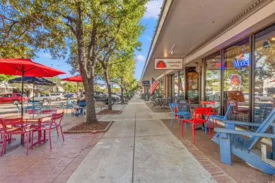 145 Double Pond Dr, Georgetown, SC 29440 - Photo 30