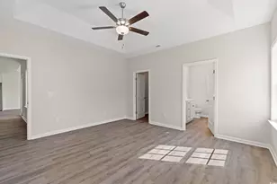145 Double Pond Dr, Georgetown, SC 29440 - Photo 8