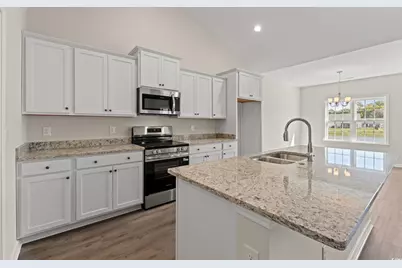 145 Double Pond Dr, Georgetown, SC 29440 - Photo 4