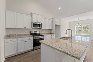 145 Double Pond Dr, Georgetown, SC 29440 - Photo 4