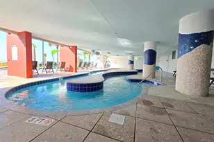 2007 S Ocean Blvd, Myrtle Beach, SC 29577 - Photo 26