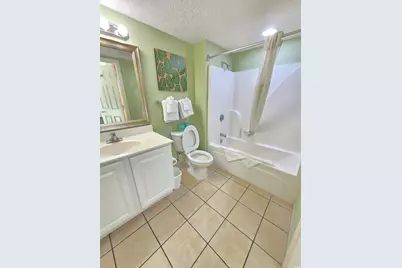 2007 S Ocean Blvd. #1607, Myrtle Beach, SC 29577 - Photo 12