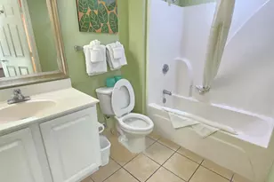 2007 S Ocean Blvd, Myrtle Beach, SC 29577 - Photo 12