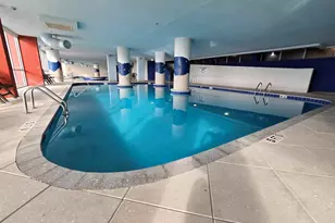 2007 S Ocean Blvd, Myrtle Beach, SC 29577 - Photo 20