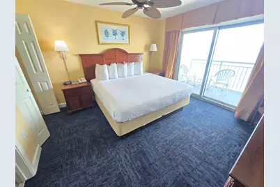 2007 S Ocean Blvd. #1607, Myrtle Beach, SC 29577 - Photo 6