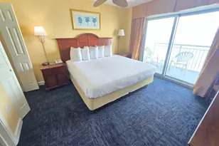 2007 S Ocean Blvd, Myrtle Beach, SC 29577 - Photo 6