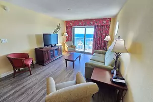 2007 S Ocean Blvd, Myrtle Beach, SC 29577 - Photo 2