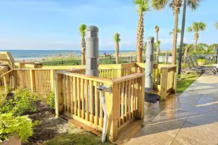 2007 S Ocean Blvd, Myrtle Beach, SC 29577 - Photo 18