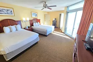 2007 S Ocean Blvd, Myrtle Beach, SC 29577 - Photo 12