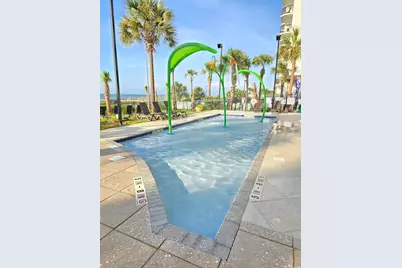 2007 S Ocean Blvd. #1607, Myrtle Beach, SC 29577 - Photo 30