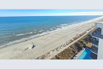 2007 S Ocean Blvd. #1607, Myrtle Beach, SC 29577 - Photo 16