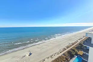 2007 S Ocean Blvd, Myrtle Beach, SC 29577 - Photo 16