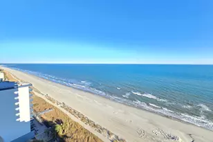 2007 S Ocean Blvd, Myrtle Beach, SC 29577 - Photo 16