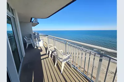 2007 S Ocean Blvd. #1607, Myrtle Beach, SC 29577 - Photo 14