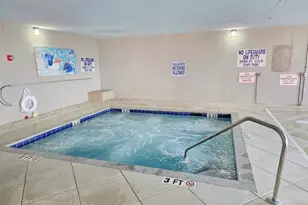 2007 S Ocean Blvd, Myrtle Beach, SC 29577 - Photo 26