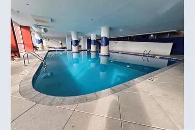 2007 S Ocean Blvd. #1607, Myrtle Beach, SC 29577 - Photo 22