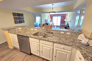 2007 S Ocean Blvd, Myrtle Beach, SC 29577 - Photo 4