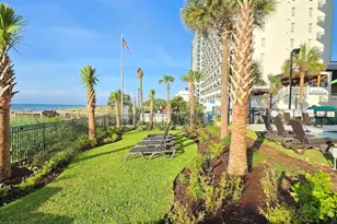 2007 S Ocean Blvd, Myrtle Beach, SC 29577 - Photo 24