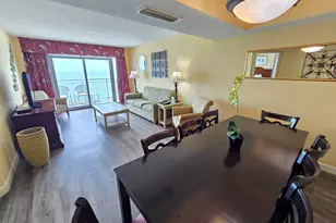 2007 S Ocean Blvd, Myrtle Beach, SC 29577 - Photo 2