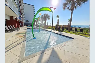 2007 S Ocean Blvd. #1607, Myrtle Beach, SC 29577 - Photo 30