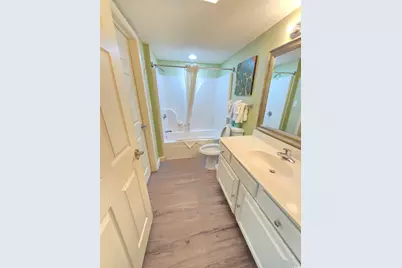 2007 S Ocean Blvd. #1607, Myrtle Beach, SC 29577 - Photo 4