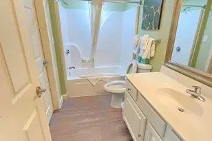 2007 S Ocean Blvd, Myrtle Beach, SC 29577 - Photo 4