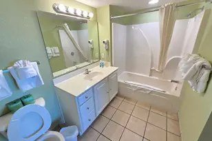 2007 S Ocean Blvd, Myrtle Beach, SC 29577 - Photo 10