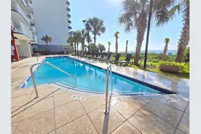 2007 S Ocean Blvd. #1607, Myrtle Beach, SC 29577 - Photo 28