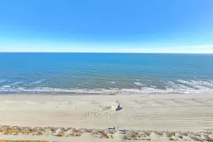 2007 S Ocean Blvd, Myrtle Beach, SC 29577 - Photo 14