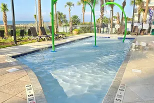 2007 S Ocean Blvd, Myrtle Beach, SC 29577 - Photo 28