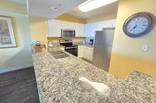 2007 S Ocean Blvd, Myrtle Beach, SC 29577 - Photo 4
