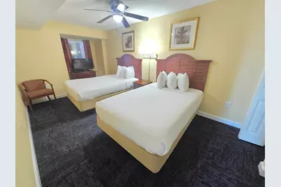 2007 S Ocean Blvd. #1607, Myrtle Beach, SC 29577 - Photo 8