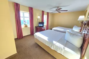 2007 S Ocean Blvd, Myrtle Beach, SC 29577 - Photo 2