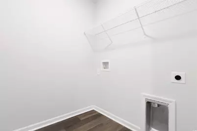 872 Rivas Way, Conway, SC 29527 - Photo 38