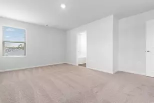 872 Rivas Way, Conway, SC 29527 - Photo 24