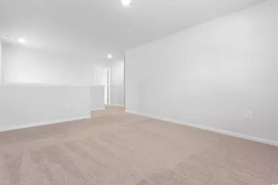 872 Rivas Way, Conway, SC 29527 - Photo 20