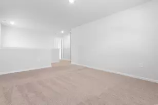 872 Rivas Way, Conway, SC 29527 - Photo 20