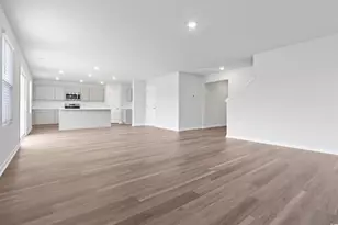 872 Rivas Way, Conway, SC 29527 - Photo 12