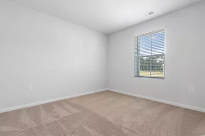 872 Rivas Way, Conway, SC 29527 - Photo 32