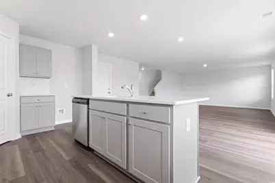 872 Rivas Way, Conway, SC 29527 - Photo 10