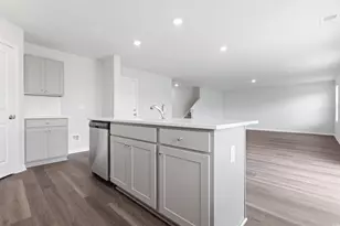 872 Rivas Way, Conway, SC 29527 - Photo 10