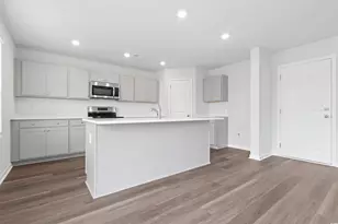 872 Rivas Way, Conway, SC 29527 - Photo 8