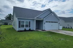 229 Maiden's Choice Dr, Conway, SC 29527 - Photo 2