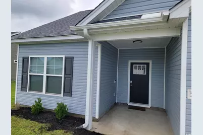 229 Maiden's Choice Dr., Conway, SC 29527 - Photo 4