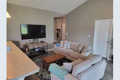 229 Maiden's Choice Dr., Conway, SC 29527 - Photo 10