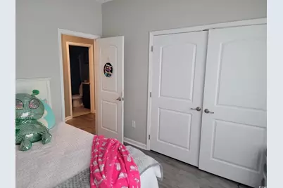 229 Maiden's Choice Dr., Conway, SC 29527 - Photo 24