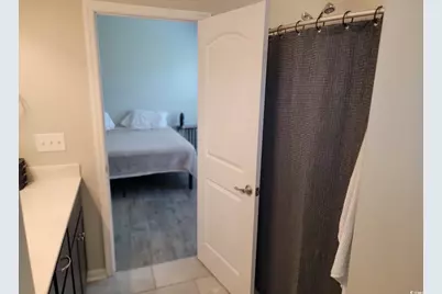 229 Maiden's Choice Dr., Conway, SC 29527 - Photo 22