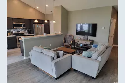 229 Maiden's Choice Dr., Conway, SC 29527 - Photo 6